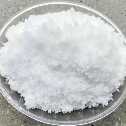 Polyvinylpyrrolidone/PVP CAS 9003-39-8