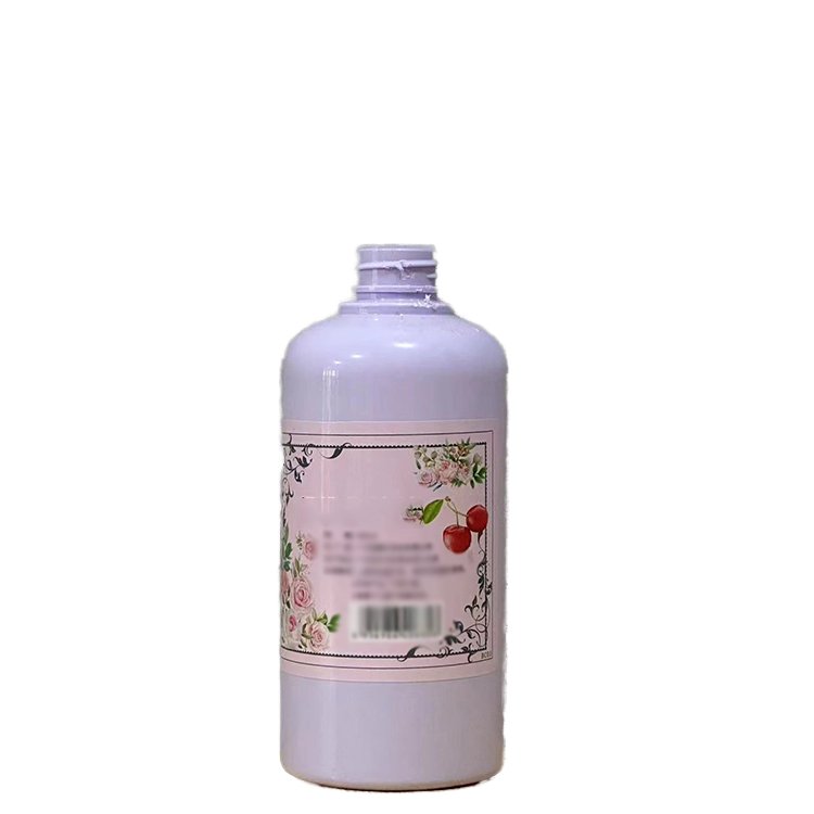 Free Sample 100% Organic Intermediate 14b 110-64-5 CAS High Purity Liquid Special line security clearance