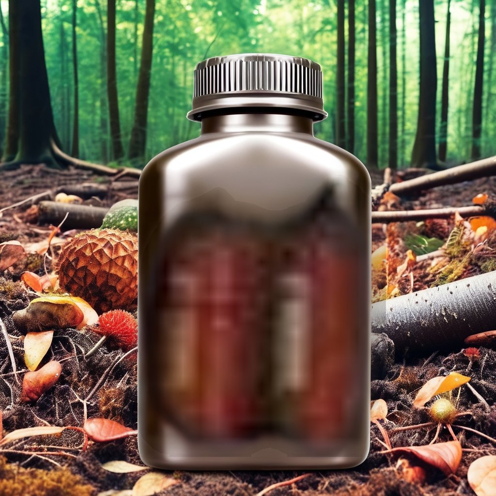 Free Sample 100% Organic Intermediate 14b 110-64-5 CAS High Purity Liquid Special line security clearance