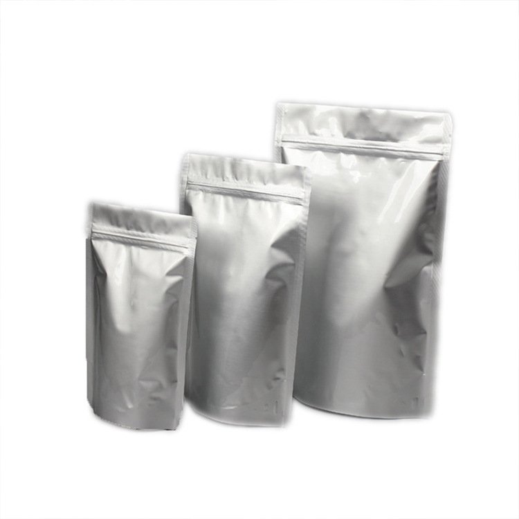 Factory Direct Supply Guanidine carbonate 99% High Purity Carbonic acid-guanidine CAS 593-85-1