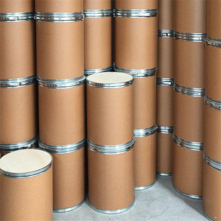 Factory Direct Supply Guanidine carbonate 99% High Purity Carbonic acid-guanidine CAS 593-85-1