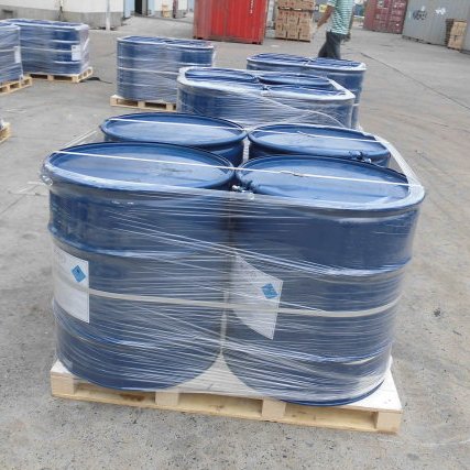 Best Quality 5-Nitrosalicylic acid CAS 96-97-9 C7H5NO5 Factory Supply