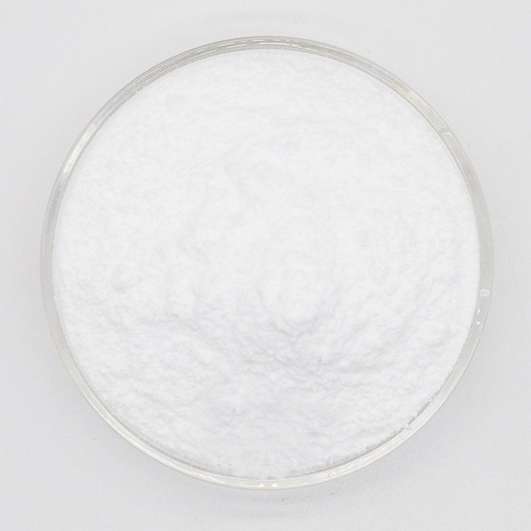 Agricultural Organic Fertilizer Ingredient Amino Acid Blueberries Expansion Compost Betaine Anhydrous CAS 107-43-7 Powder State