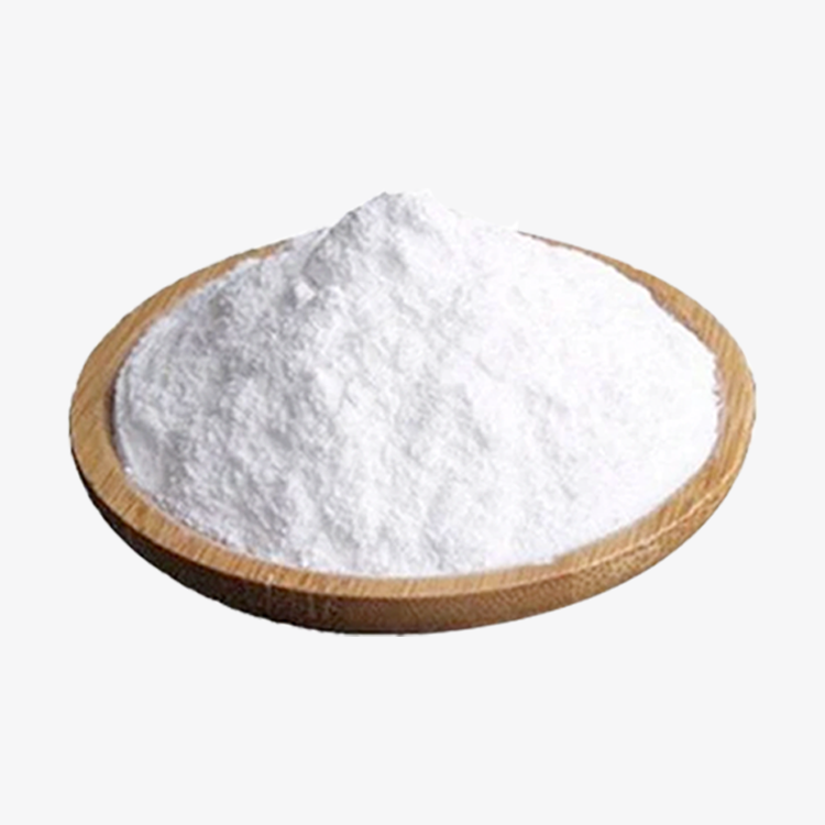 Agricultural Organic Fertilizer Ingredient Amino Acid Blueberries Expansion Compost Betaine Anhydrous CAS 107-43-7 Powder State