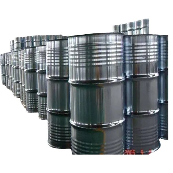 N-Methyl Pyrrolidone Organic Intermediate Product NMP