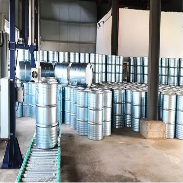 N-Methyl Pyrrolidone Organic Intermediate Product NMP