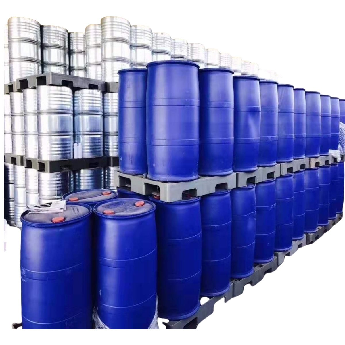 N-Methyl Pyrrolidone Organic Intermediate Product NMP