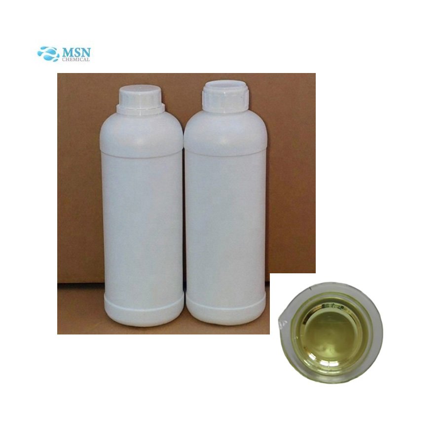 Liquid Essence and Flavors 2-Methyl-3-Tetrahydrofuranthiol CAS 57124-87-5 Food Additives Used in Meat