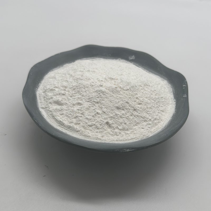 High Quality Organic Intermediate 1 1'-Carbonyldiimidazole CAS No.530-62-1 factory cost price
