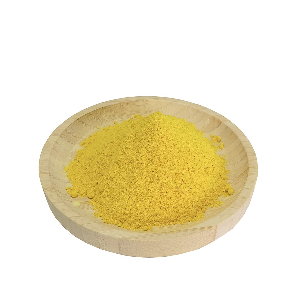 2,5-Dimethoxybenzaldehyde CAS 93-02-7 C9H10O3