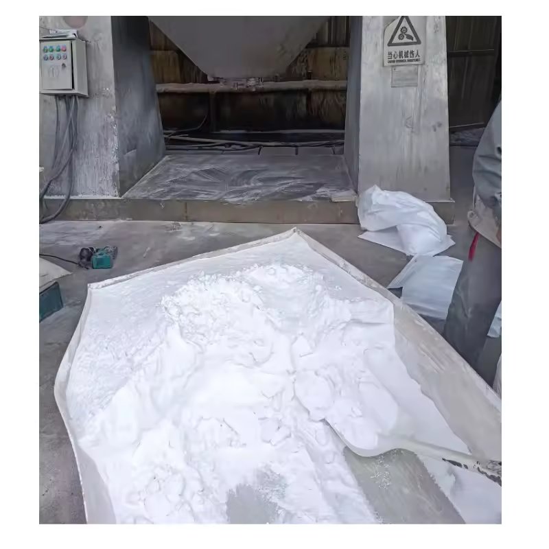 High Purity BMK powder oil CAS 10250-27-8 in Stock