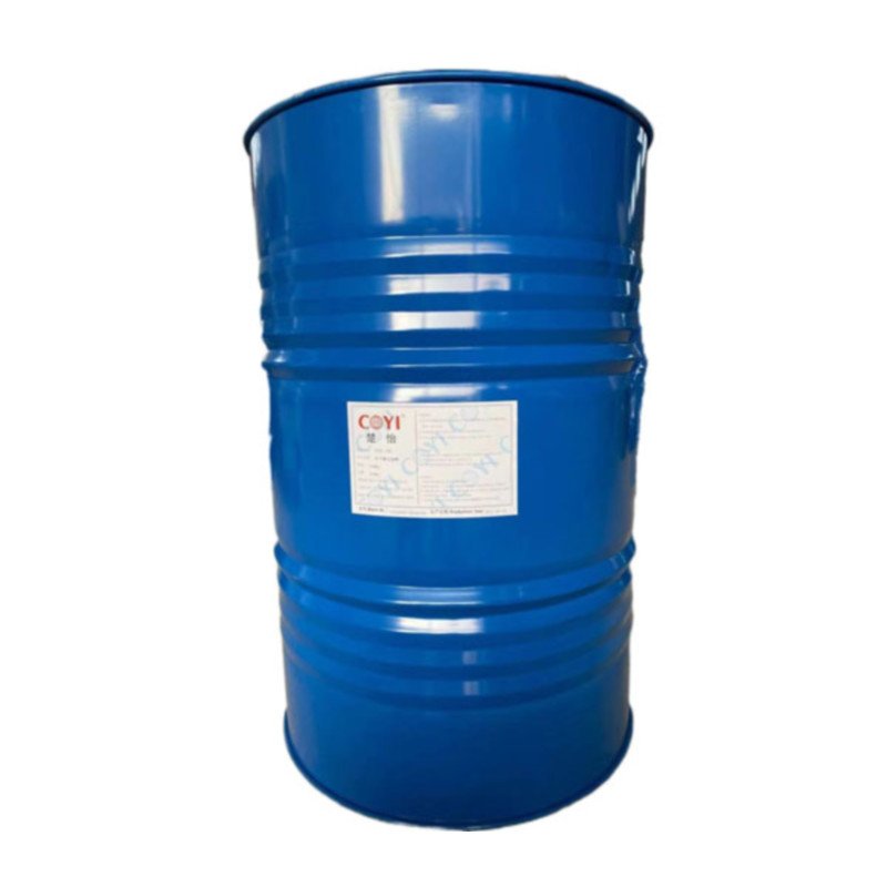 Grease Iso-octyl Ethylhexyl Palmitate Organic Intermediates For Cosmetics Additive
