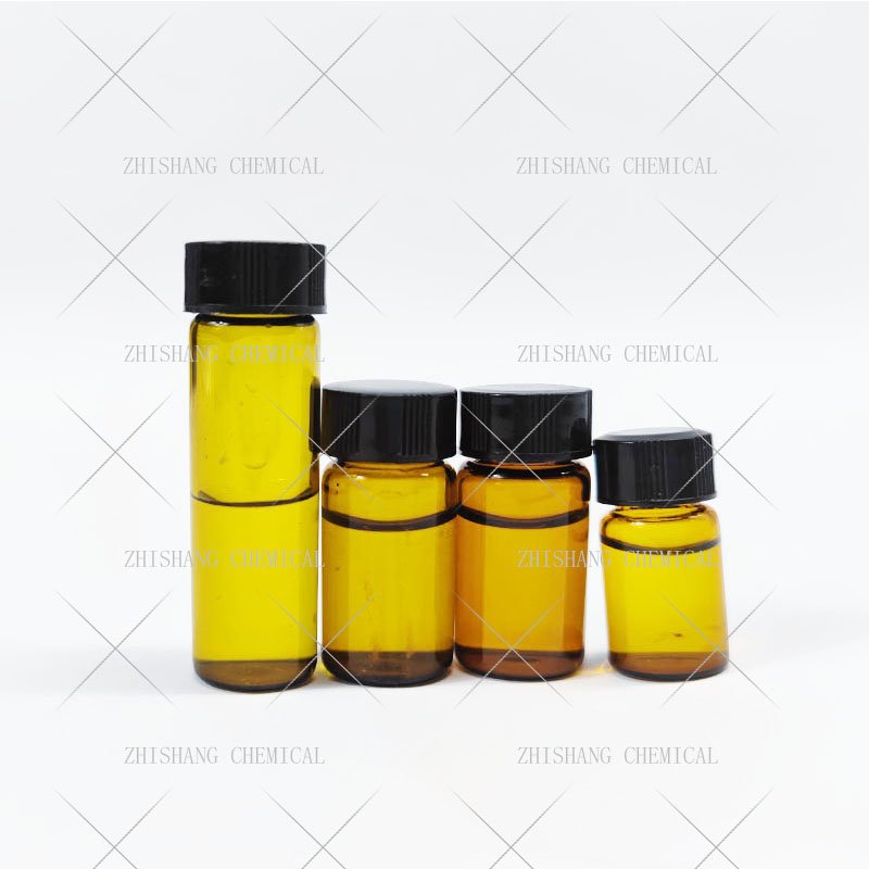 Fast delivery 1 2-Pentanediol CAS No.5343-92-0 High-quality Organic intermediates Liquid