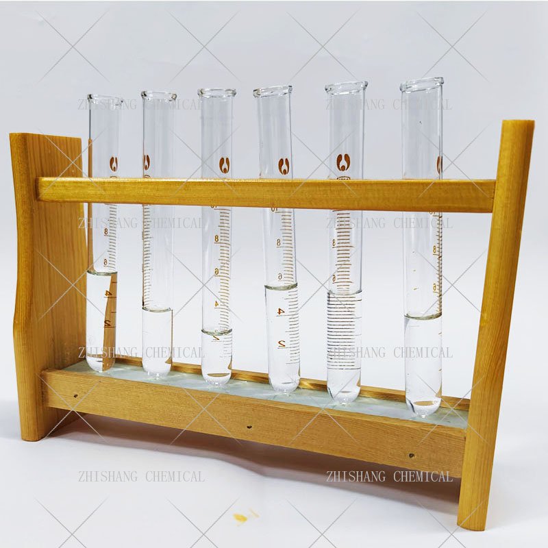 Fast delivery 1 2-Pentanediol CAS No.5343-92-0 High-quality Organic intermediates Liquid