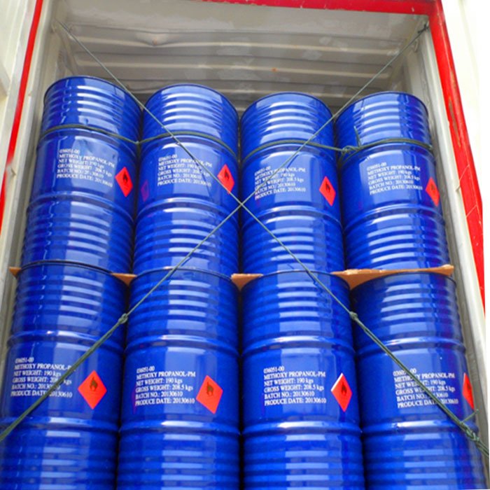 Fast delivery 1 2-Pentanediol CAS No.5343-92-0 High-quality Organic intermediates Liquid
