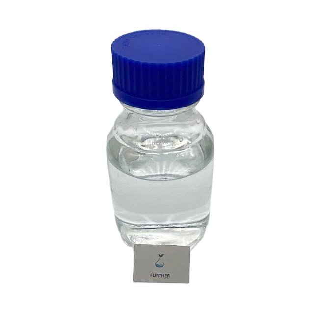 High quality NEP 99.5% N-ethylpyrrolidone CAS 2687-91-4 N-Ethyl-2-pyrrolidone