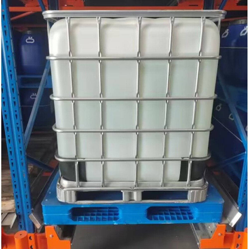 High quality NEP 99.5% N-ethylpyrrolidone CAS 2687-91-4 N-Ethyl-2-pyrrolidone