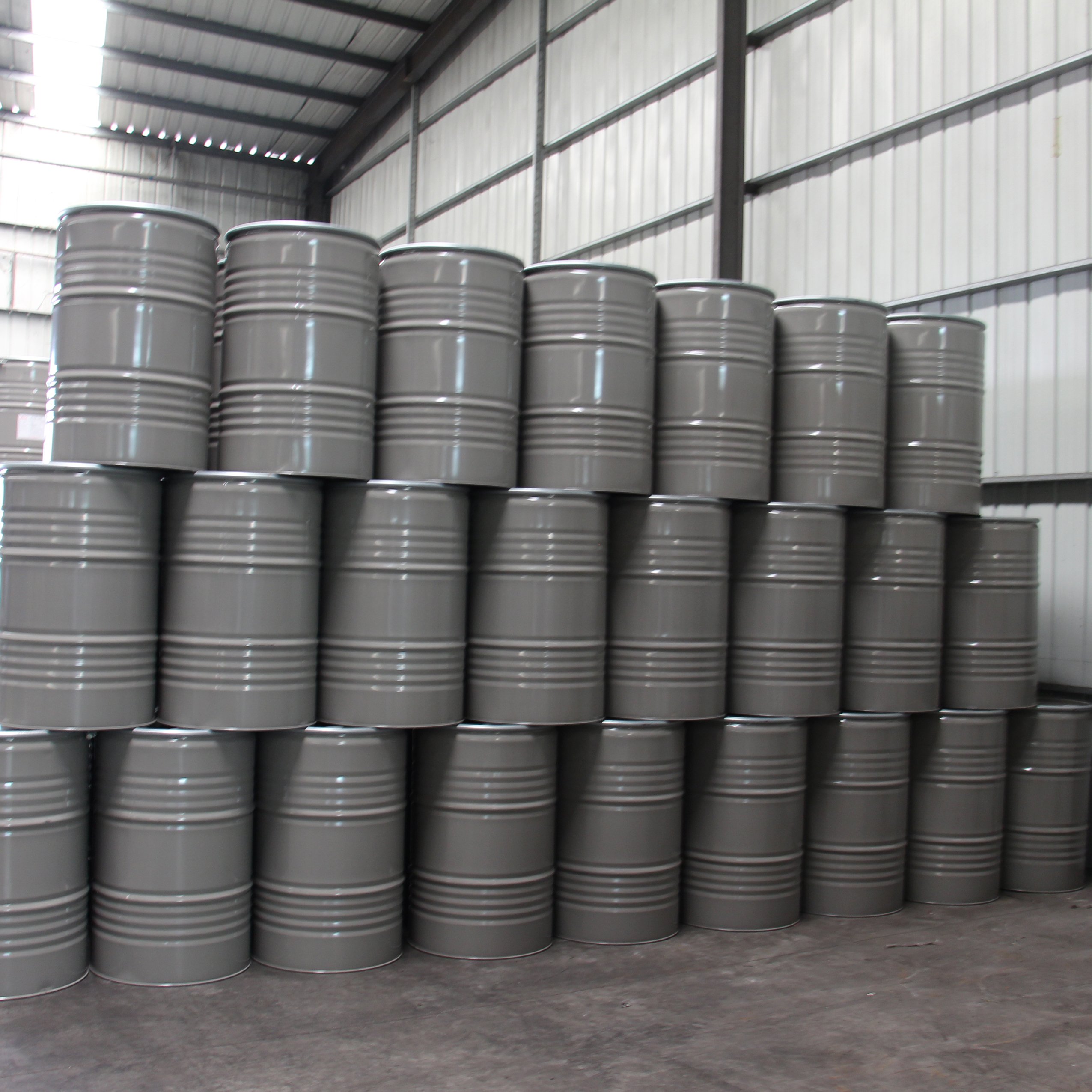 Organic Intermediates Polyethylene Glycol (600) Dimethacrylate For Modified Acrylate Resin