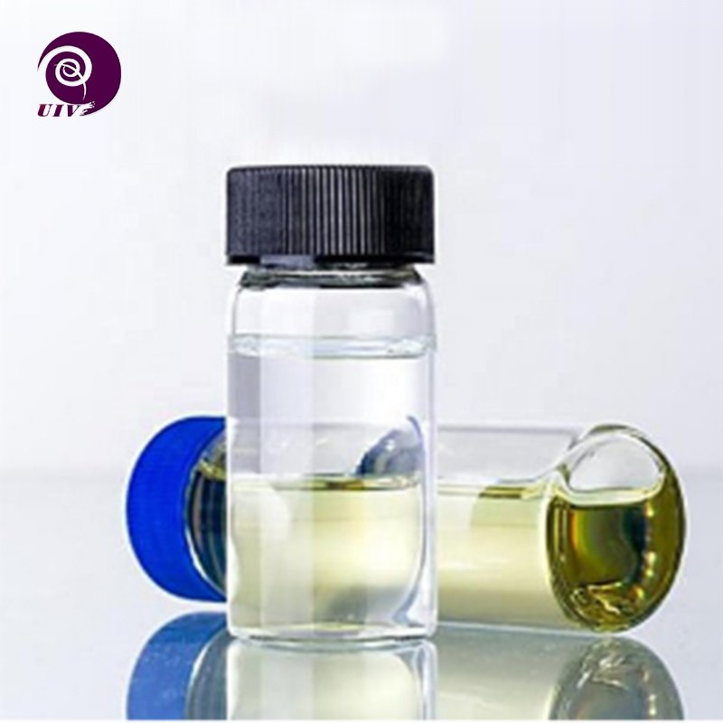 UIV CHEM 99% IMIDAZOLE cas no. 616-47-7 1-METHYLIMIDAZOLE