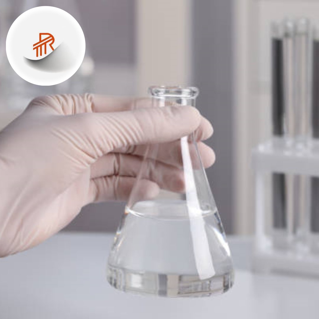 Agricultural surfactant Silicone Spreading and Penetrating Agent biological pesticide spray Trisiloxane CAS 27306-78-1