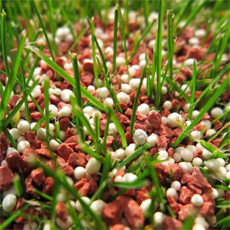 Low MOQ Agriculture Use Chemical Fertilizer SSP Superphosphate Fertilizer Granular Rock Phosphate for industrial grade