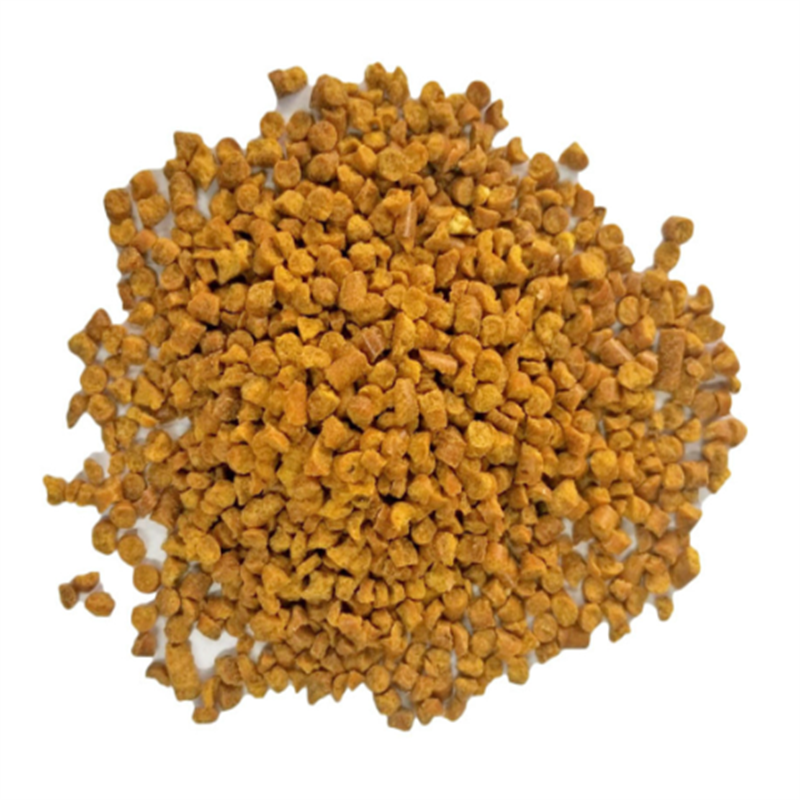 Low MOQ Agriculture Use Chemical Fertilizer SSP Superphosphate Fertilizer Granular Rock Phosphate for industrial grade
