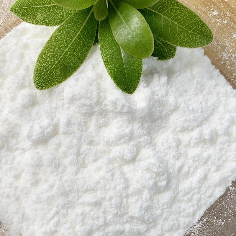 CAS 9003-39-8 Polyvinyl Pyrrolidone Povidone Iodine Powder K30 K60 K90 PVP Polyvinylpyrrolidone