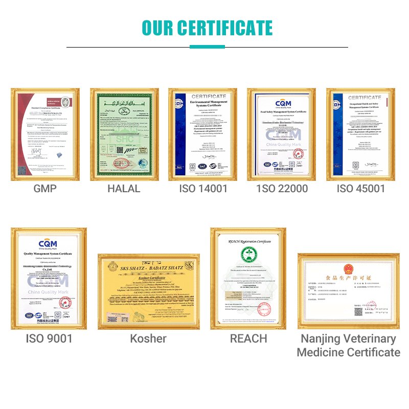 CAS 9003-39-8 Polyvinyl Pyrrolidone Povidone Iodine Powder K30 K60 K90 PVP Polyvinylpyrrolidone