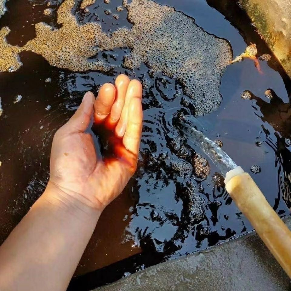 Humic acid Humic acid Fulvic acid Fertilizer Compound fertilizer