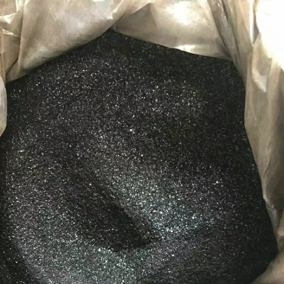 Humic acid Humic acid Fulvic acid Fertilizer Compound fertilizer