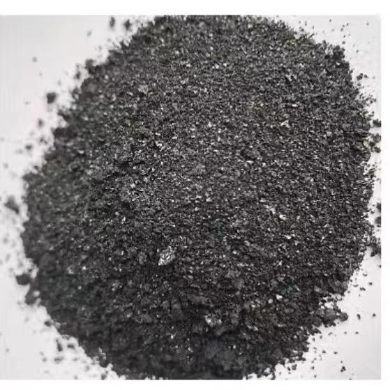 Humic acid Humic acid Fulvic acid Fertilizer Compound fertilizer
