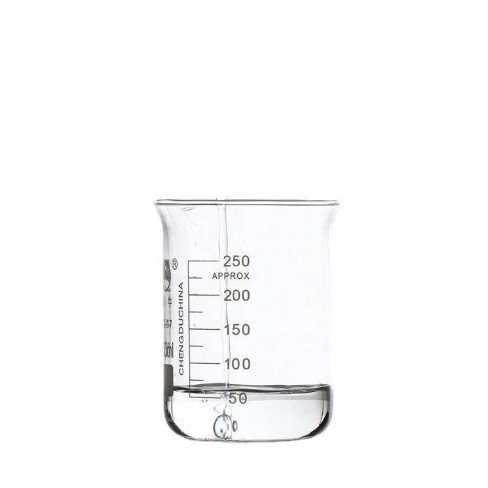 High Quality NMP Solvent for Resin and Polymer Production