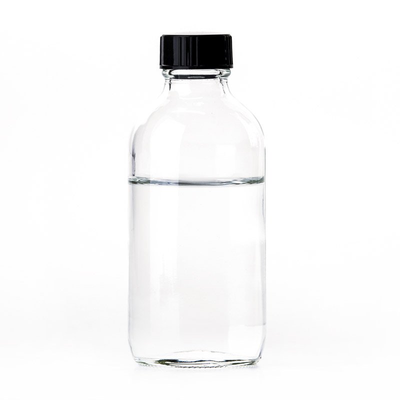 High Quality NMP Solvent for Resin and Polymer Production