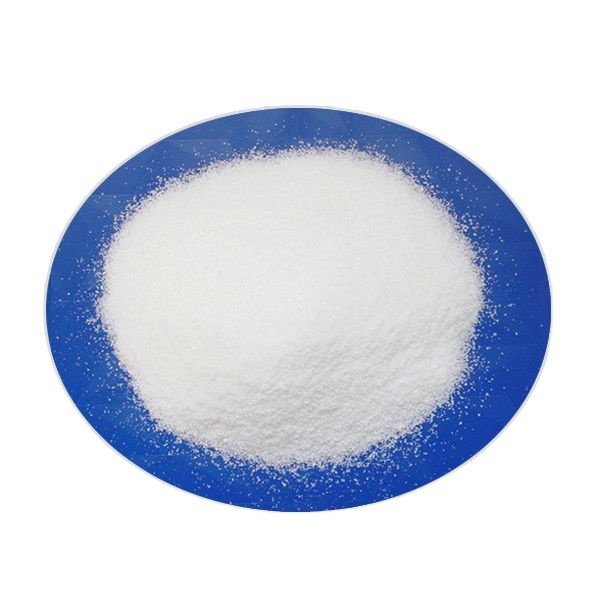 Organic intermediate 2,2'-Dithiosalicylic acid CAS 119-80-2