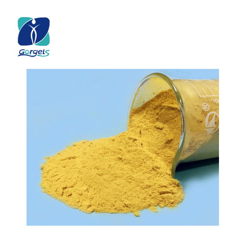 Organic intermediate 5-Amino-1,2,3-thiadiazole CAS 4100-41-8
