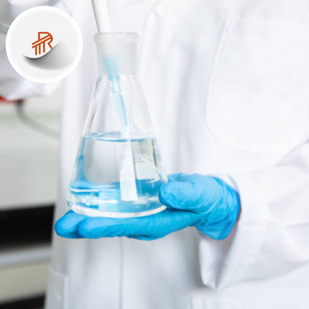 Epoxy Resin Ab Glue Transparent Liquid Crystal Epoxy Ab Glue For Crafts And Jewelry Accessories CAS 7085-85-0 Chinese factory