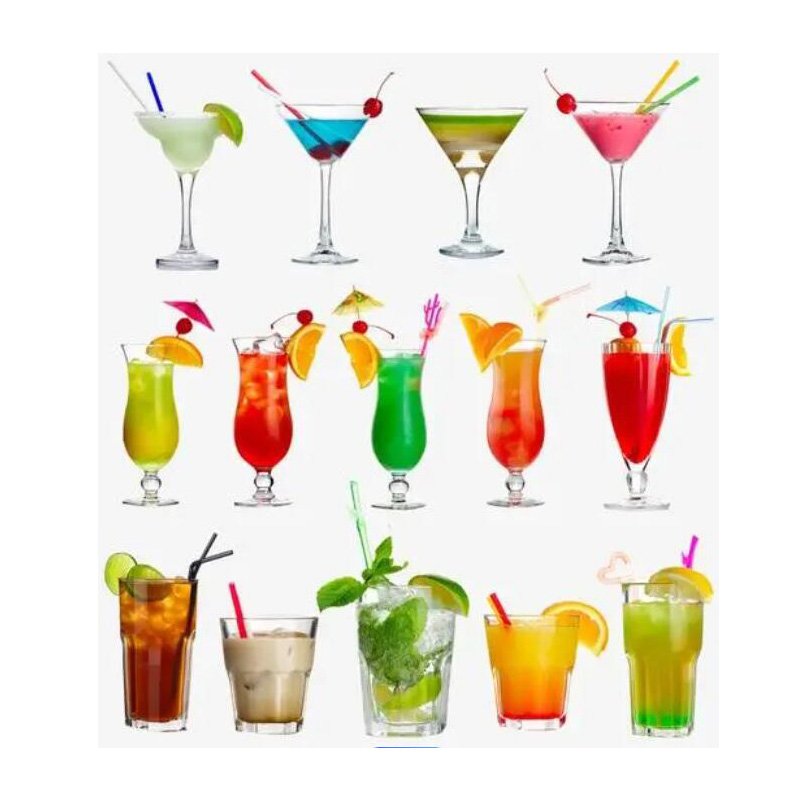 Hiqh Purity Liquid Flavor Cis-3-Hexen-1-ol /Leaf Alcohol CAS 928-96-1 for Drink and Beverage