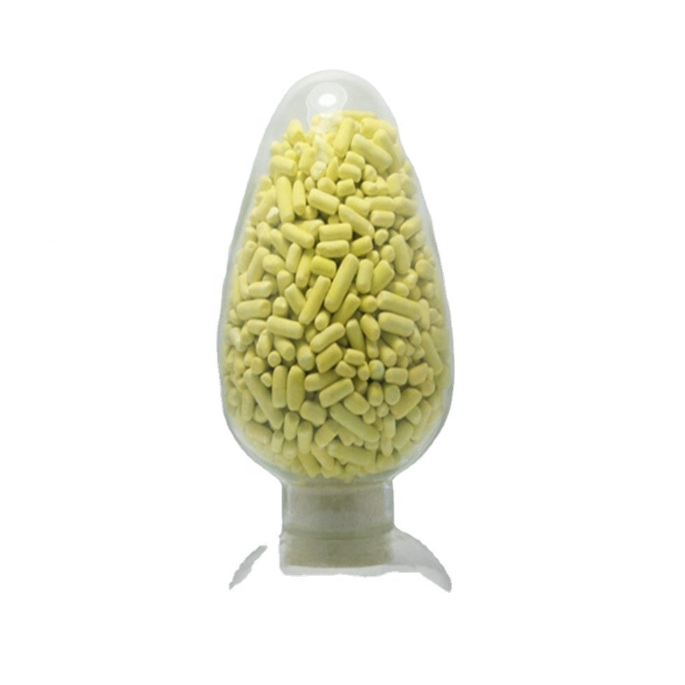 Potassium butyl Xanthate Organic Intermediate
