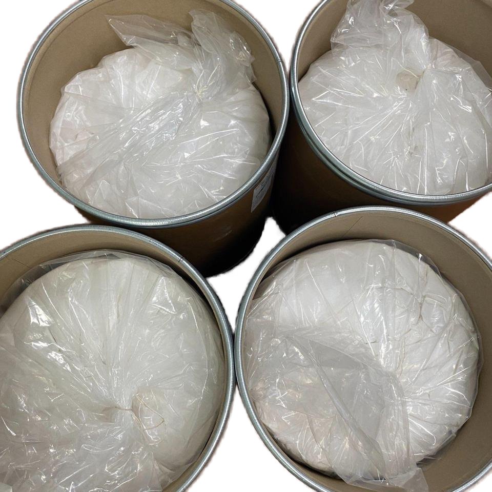 DMSO Dimethyl Sulfoxide CAS 67-68-5 Type Syntheses Material Intermediates MOQ 1kg Fast delivery