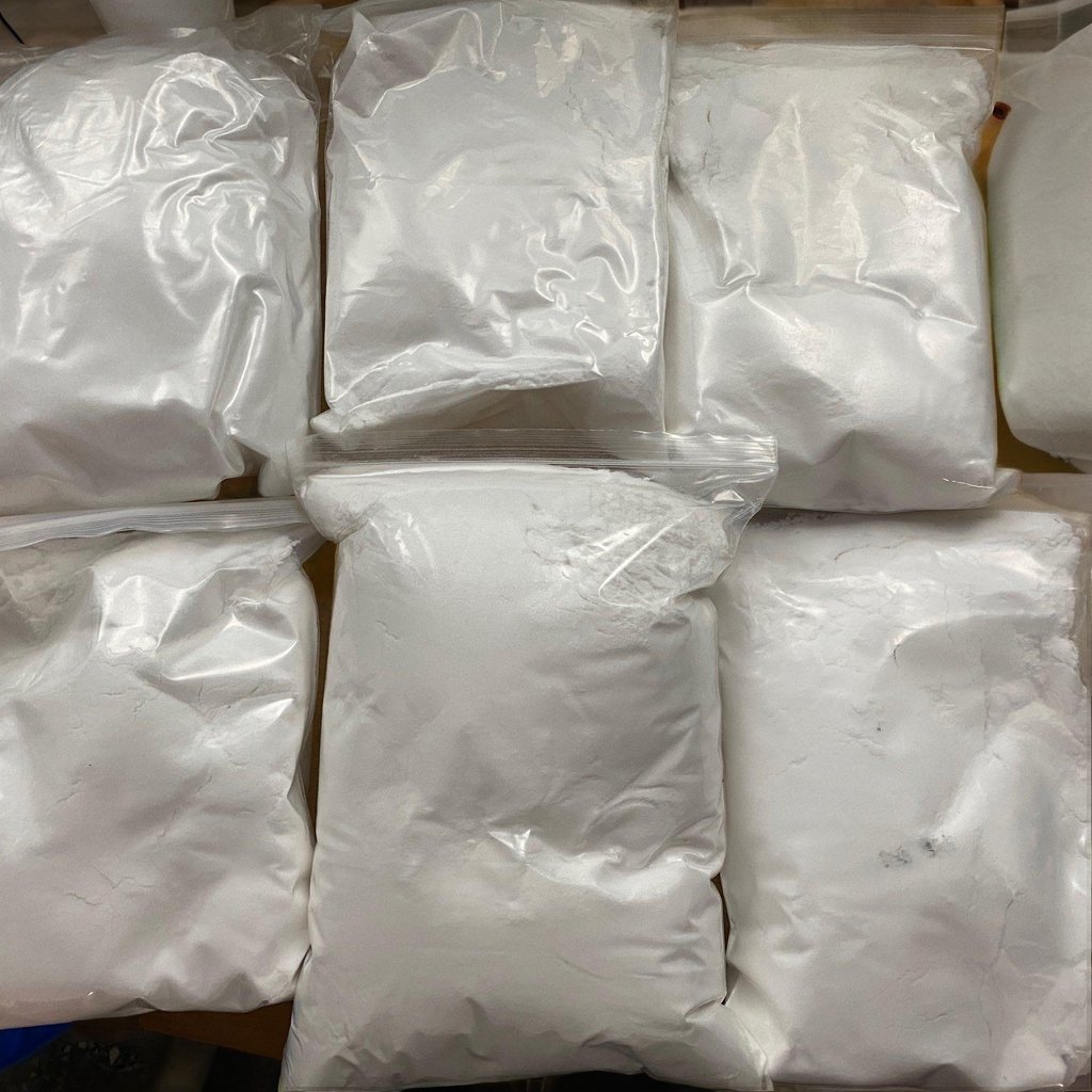 DMSO Dimethyl Sulfoxide CAS 67-68-5 Type Syntheses Material Intermediates MOQ 1kg Fast delivery