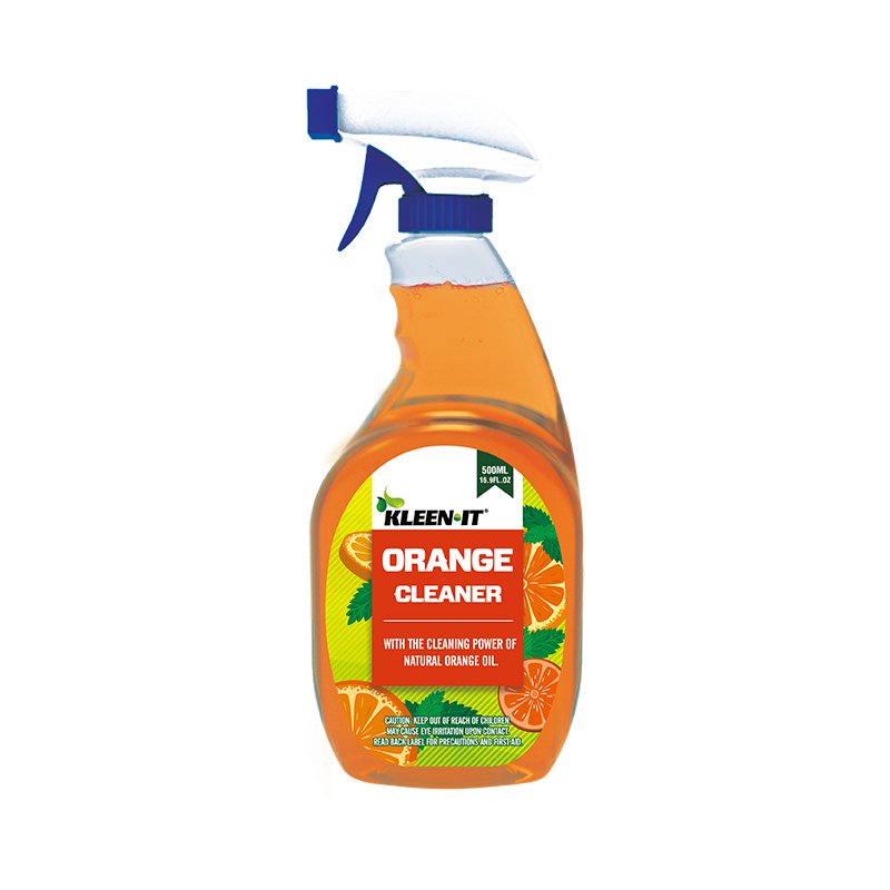Specialty kitchen Burnt Food and Oil for Griddles heavy-duty cleaner Stain Removing Cleaning Detergent Kitchen Cleaner Spray