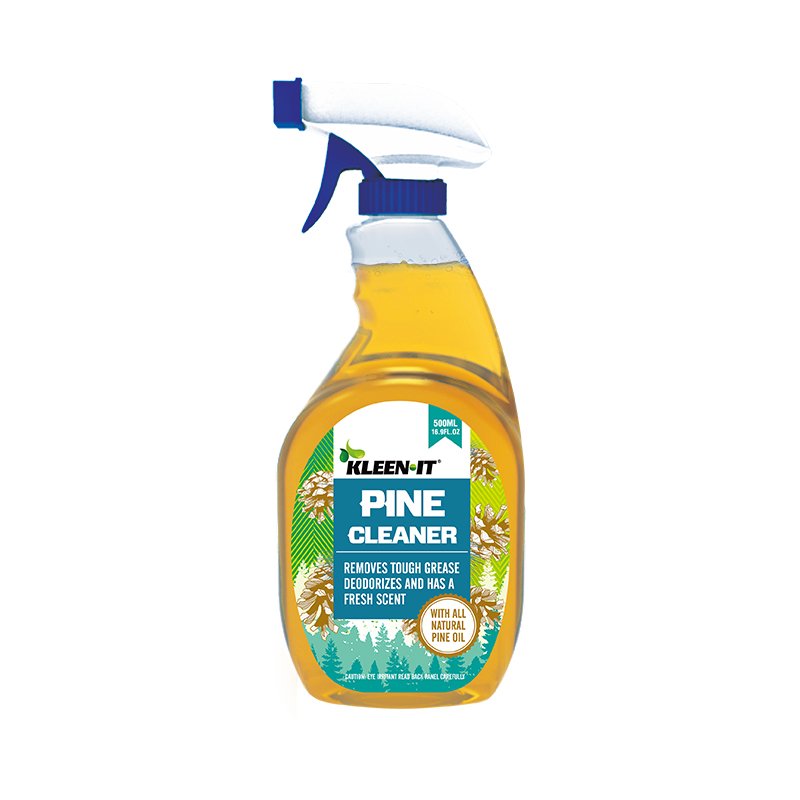 Specialty kitchen Burnt Food and Oil for Griddles heavy-duty cleaner Stain Removing Cleaning Detergent Kitchen Cleaner Spray