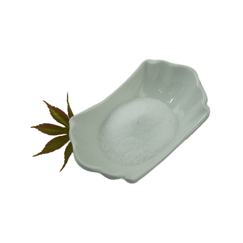 Hot Selling Food Additives Nutritional Supplements 99% White Powder Pure Glycine Powder bulk glycinate powder Agrinorm