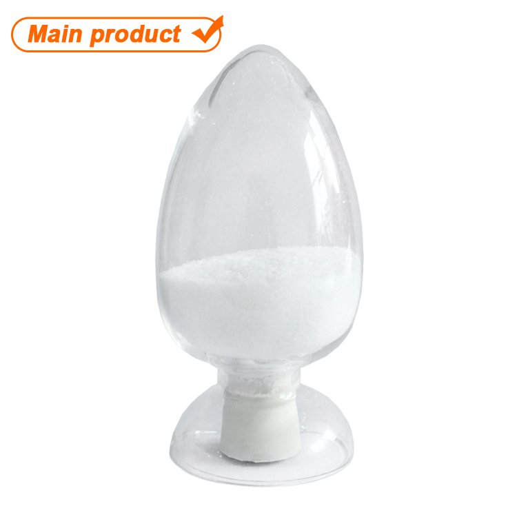 Top quality thiosemicarbazide cas no 79-19-6 CH5N3S