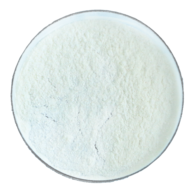 Top quality thiosemicarbazide cas no 79-19-6 CH5N3S