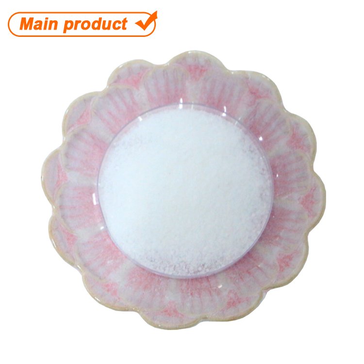 Top quality thiosemicarbazide cas no 79-19-6 CH5N3S