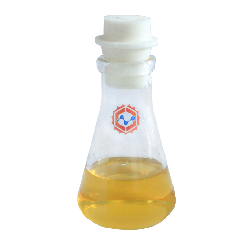 Cosmetic grade Avocado oil CAS 8024-32-6