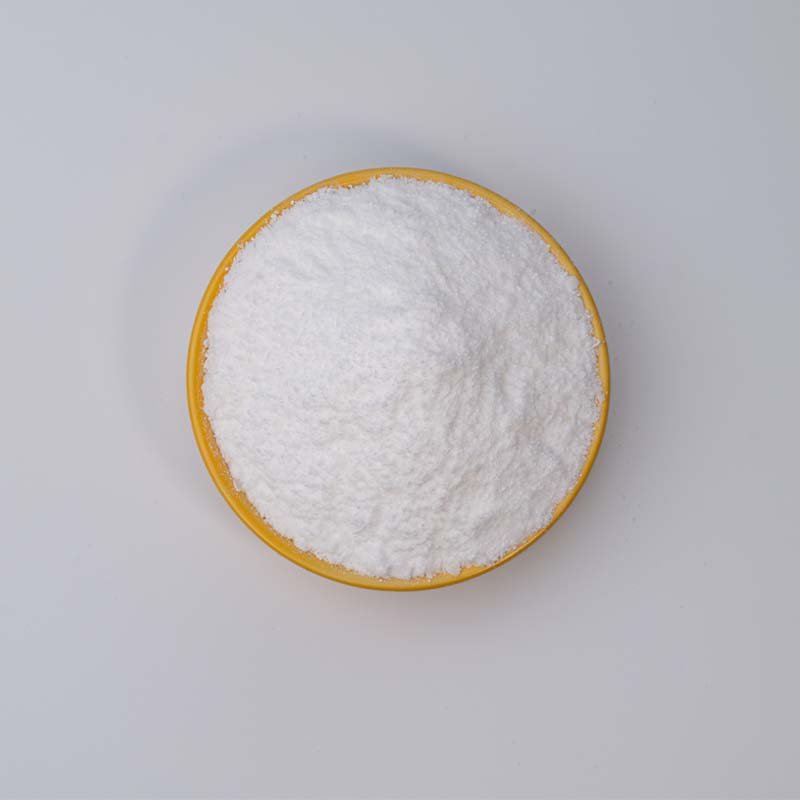 Organic Intermediate Product Type Chemical Raw Materials