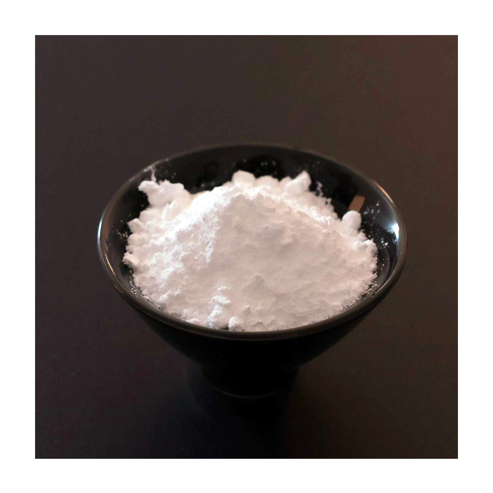 2-acrylamide-2-methylpropanesulfonic Acid CAS 15214-89-8(AMPS)