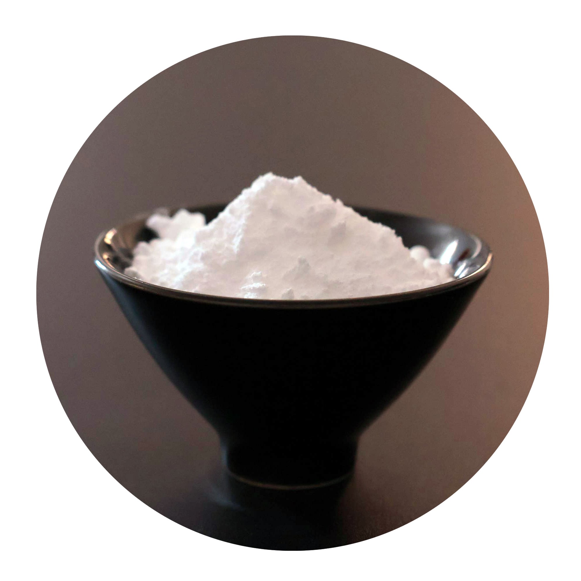 2-acrylamide-2-methylpropanesulfonic Acid CAS 15214-89-8(AMPS)